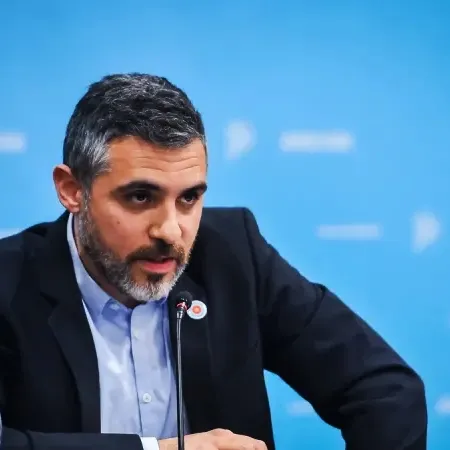 ¿Dónde está Girard? Catastro e ingenieros reclaman a soluciones urgentes ante la retención de tareas en ARBA