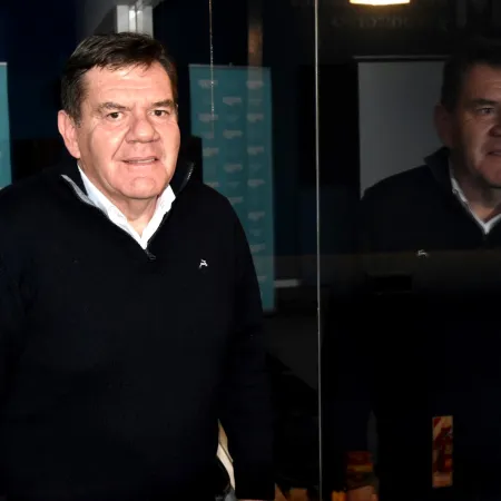 Preocupación en Mar del Plata: el estadio Minella sigue frenado y crecen las dudas por la concesión
