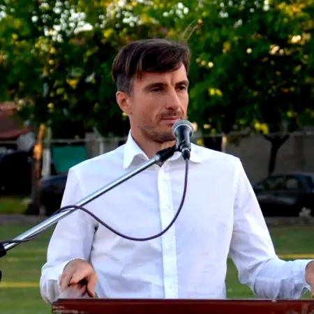 Intendentes del Conurbano bonaerense: quiénes tienen la mejor imagen y quiénes la peor