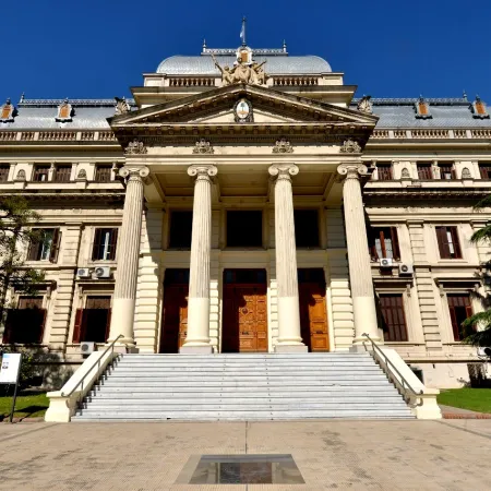 Con sesión en el horizonte: Diputados bonaerense confirmó las presidencias de las comisiones clave