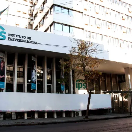 Inquietud de los colegios privados por el pase de trabajadores al IPS en la provincia