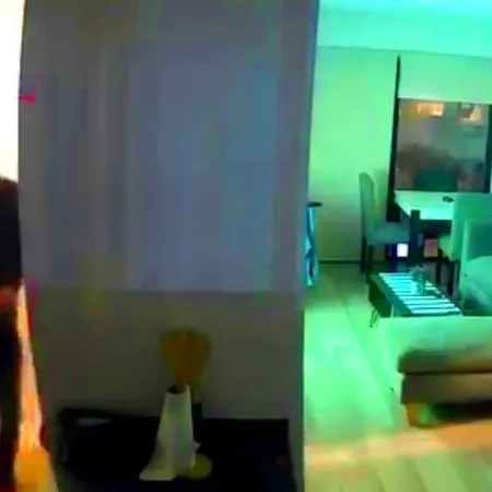 Con inhibidor le robaron la camioneta y luego le saquearon la casa en Mar del Plata