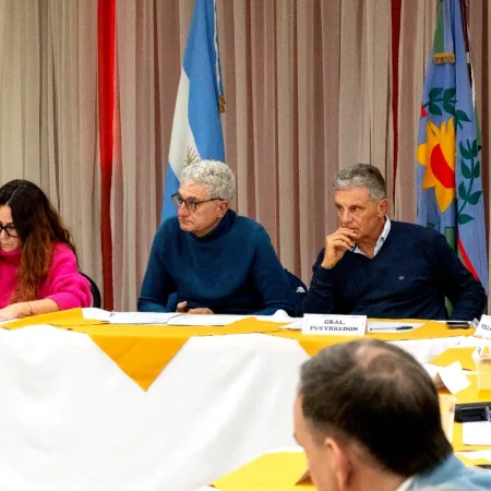 Frazadazo y nueva presión al gobierno de Milei: el peronismo bonaerense se moviliza por la Zona Fría