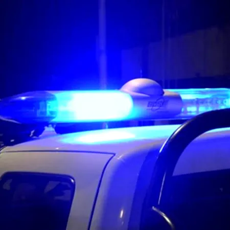 Luego de varios robos en comercios, cayó el terror de Villa Gesell
