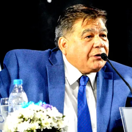 Ishii salió a marcar los “errores” de la gestión de Kicillof y alertó por la situación en los barrios