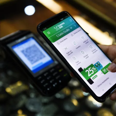 Una por una: cuáles son las promos de Cuenta DNI en junio con la llegada del Mundial 2026