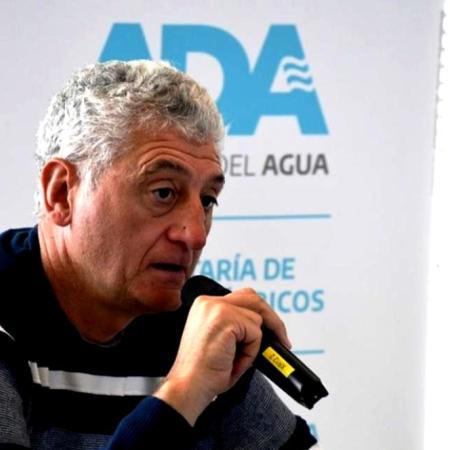 Municipales redoblan la presión contra Barrera en Villa Gesell y crece la tensión por el Presupuesto 2026