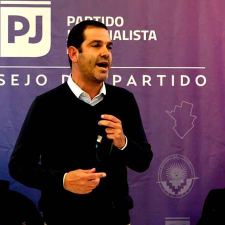 Dolores: vecinos cargaron contra la gestión de García por ignorar la ola de inseguridad