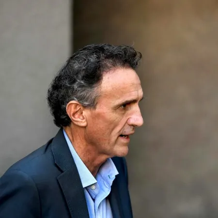 Gremios desatan la escala del conflicto con Katopodis y denuncian represalias internas