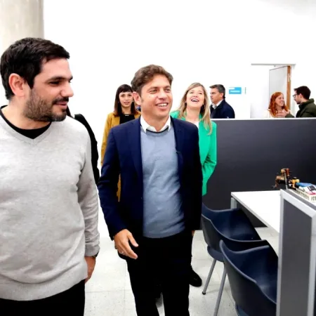 Sesión suspendida: el PRO enumeró los problemas en IOMA y puso en duda las prioridades de Kicillof