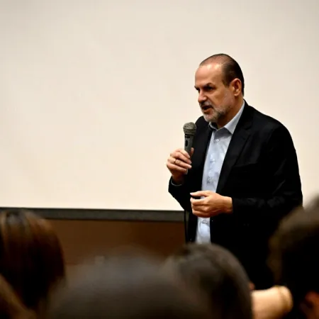 Intendentes se suben al ring: marchan al Congreso por la modificación del régimen de Zona Fría