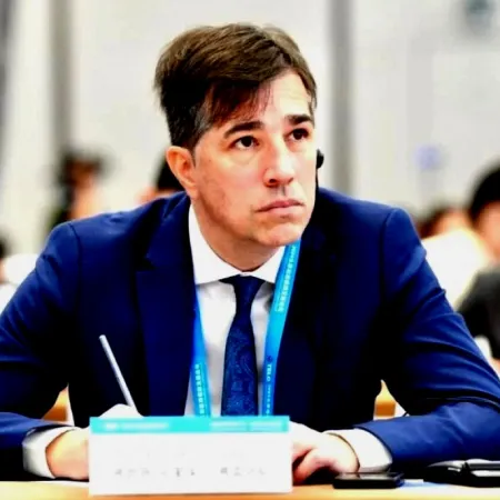 Tras la sesión en Diputados: intendente de la UCR estalló por el bloqueo a la libre disponibilidad de los fondos municipales