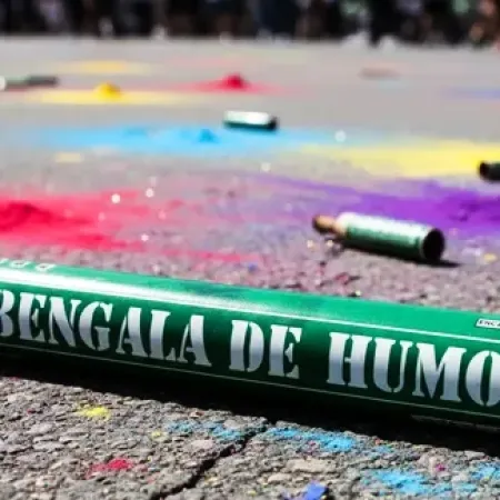 Impulsan un proyecto para limitar los festejos de los egresos de estudiantes bonaerenses