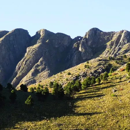 Destinos bonaerenses: llegan las vacaciones de invierno entre tazas calientes y paisajes serranos