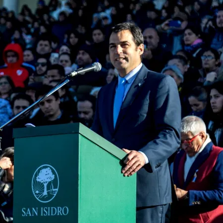 Fondos mal gestionados, créditos millonarios y números que no cierran: la trama que salpica a San Isidro