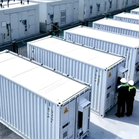 El gobierno bonaerense busca frenar los apagones con una nueva apuesta tecnológica