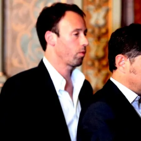 Falta de transparencia, endeudamiento y número rojos: Kicillof y el desbarajuste bonaerense expuestos