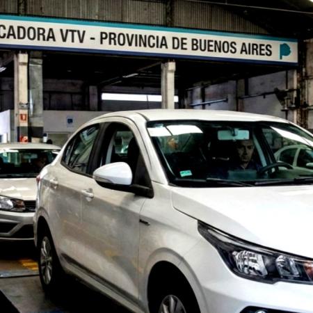 La VTV cambia para siempre con la lista de modificaciones que oficializó el Gobierno de Milei