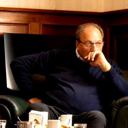 Gral Alvear: un veto derribado, un revés para el intendente y un conflicto que puede terminar en la Suprema Corte
