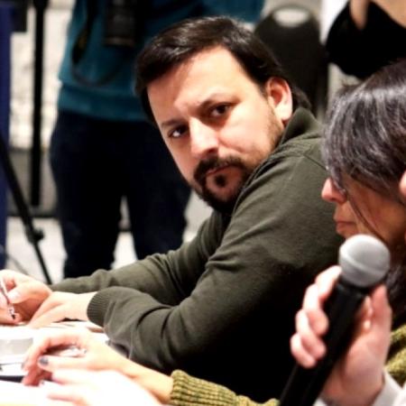 Chicanas, acusaciones de traición y más: el explosivo choque en redes que expone la fractura peronista