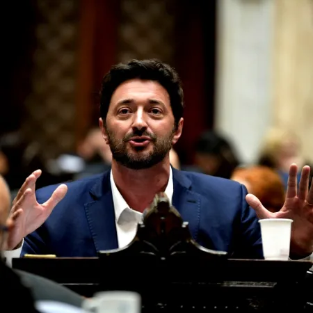 El PRO bonaerense reactivó el clamor por Macri candidato 2027 junto al pedido por una coalición