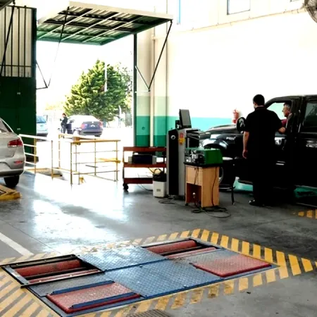 El Gobierno bonaerense reiteró su postura frente a los cambios de Milei a la VTV y advirtió por riesgos