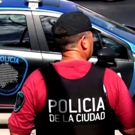 Desbarataron un búnker narco y detuvieron a tres mujeres en Villa Lugano