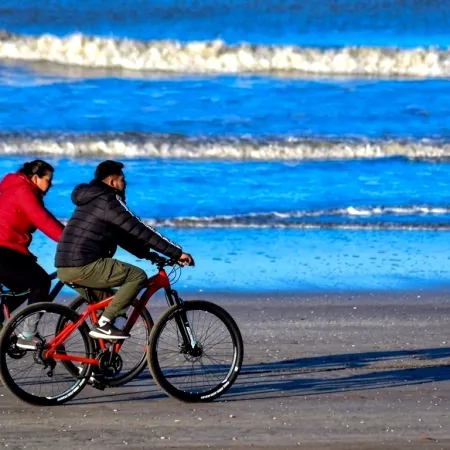 Vacaciones de invierno: el dato que golpea al turismo bonaerense