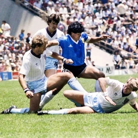 Malvinas, fútbol y política: ¿Cómo viven los argentinos la previa contra Inglaterra en el Mundial?