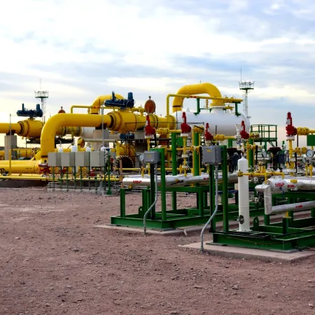 Crece la alarma por el gas en Mar del Plata: “Estamos peor que en 2025”