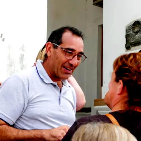 El Gobierno bonaerense demora y municipales arrinconan: intendente en complicado por el pago del aguinaldo