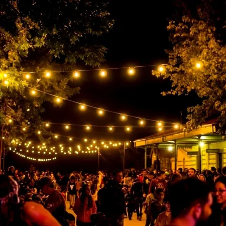 El municipio de Magdalena se llena de shows gratuitos para estas Vacaciones de Invierno 2026