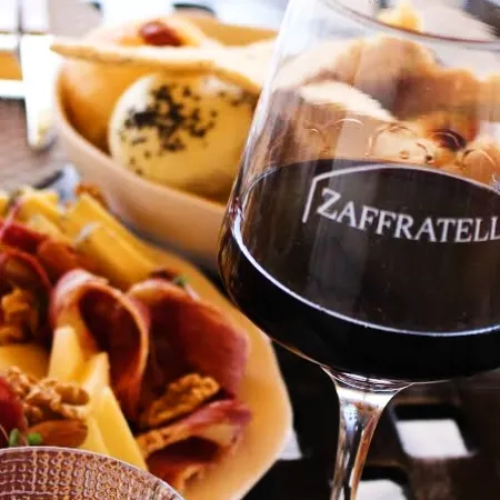 Destinos bonaerenses: agosto llega con propuestas cargadas de experiencias gastronómicas para todos los gustos