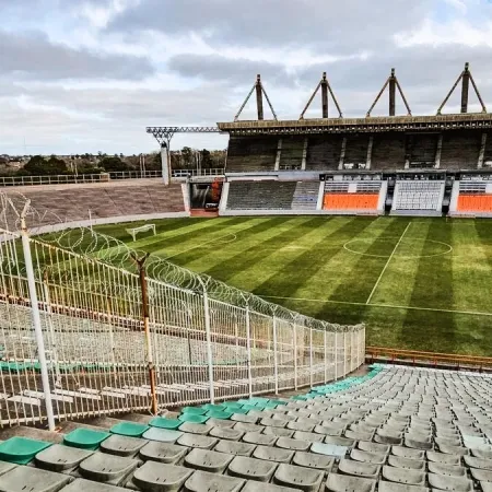 Mar del Plata: una ONG quedó al frente de la querella y denuncia que la concesión del Minella estuvo "direccionada"
