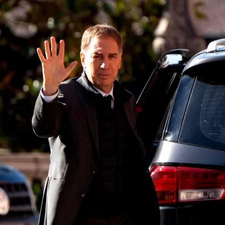 Santilli defendió a Milei, cruzó a Villarruel y le dejó una propuesta con antecedentes negativos en la política nacional