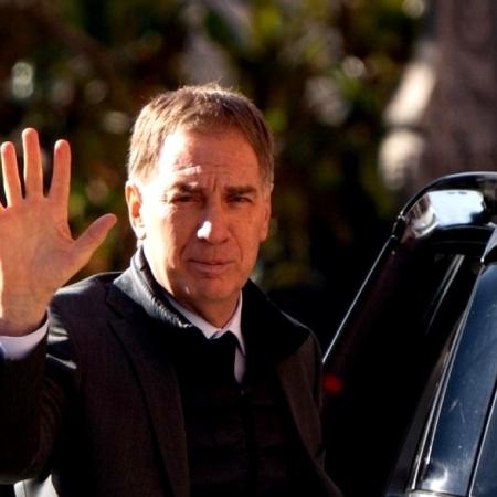 Ebullición en el gobierno de Milei: Santilli sale con todo y le pidió a Villarruel que “dé un paso al costado"