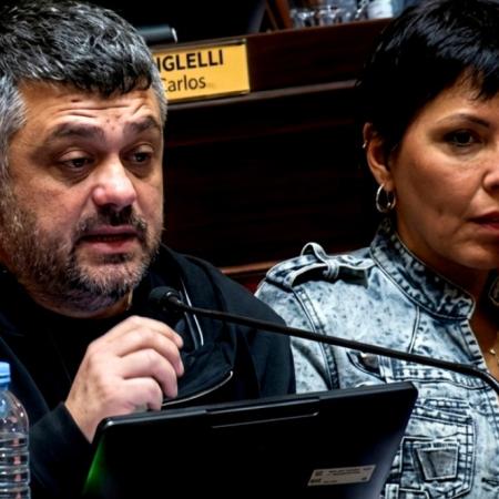 Reelecciones indefinidas para intendentes: el kicillofismo acelera, pero La Cámpora pone condiciones