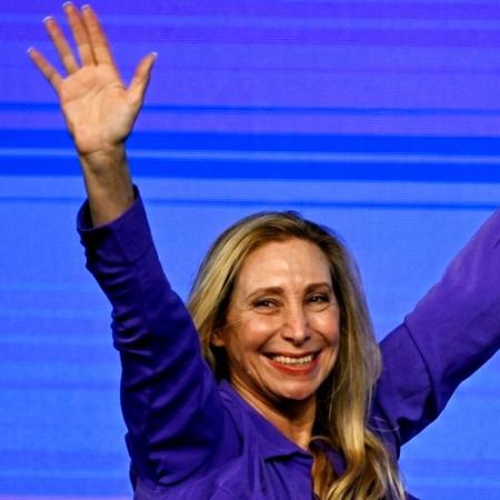 Karina Milei moviliza a los libertarios bonaerenses con un nuevo congreso de cara al 2027
