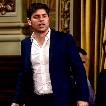 Transferencias del gobierno de Kicillof a municipios bonaerenses: el ranking de los que menos recibieron