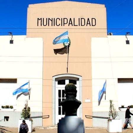 Municipios bonaerenses en deuda: un ranking de transparencia fiscal expuso a los que ocultan datos