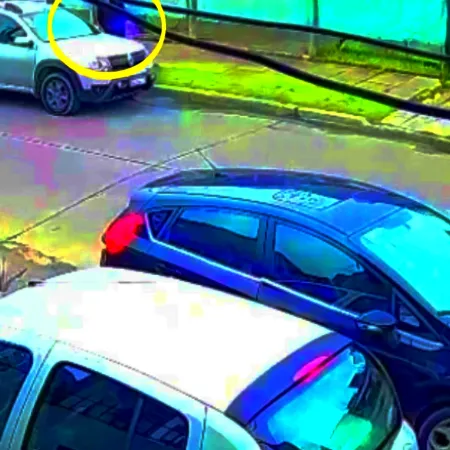 Miedo en San Isidro: denuncian que adolescentes y mujeres fueron acosadas por automovilista desnudo