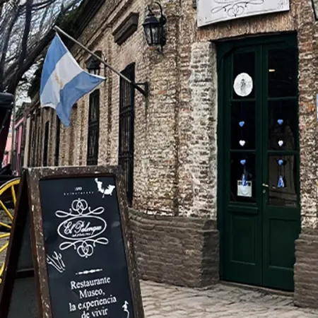 Destinos bonaerenses: Moreira, el Gaucho que vive en la tradición y la memoria colectiva de los pueblos