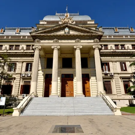 Diputados acelera la vuelta al recinto bonaerense: los temas que se buscarán tratar