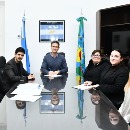San Vicente amplía el acceso a la Protección de la Vivienda para brindar más seguridad a las familias