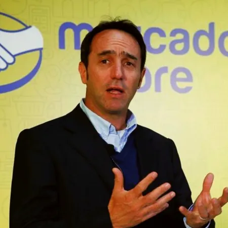 Desde la Legislatura bonaerense proponen regular los precios en Mercado Libre y otros marketplaces
