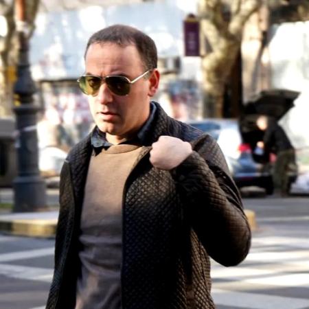 El diputado Adorni explicó el polémico dato que complicó su causa por enriquecimiento ilícito