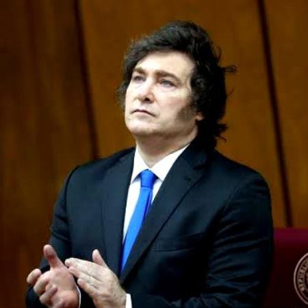 Visita del papa León XIV: por eludir a Kicillof, el Gobierno de Milei evitó responder sobre la organización