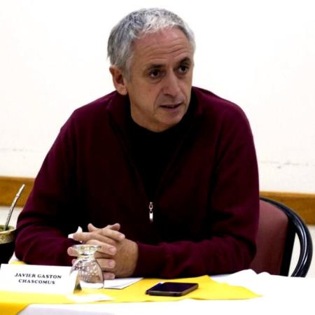 Chascomús: Gastón, una polémica licencia, denuncias y ¿un municipio sin intendente?