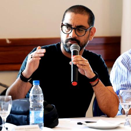 Armas de fuego, estupefacientes y detención:  la polémica trama que envuelve al hermano de un intendente bonaerense
