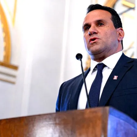 La Legislatura porteña avaló la designación del Ministro Público Fiscal y el Defensora del Pueblo